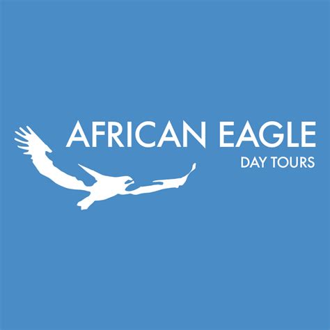 best south africa travel agents